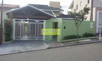 Imagem: Casa para Locação 3 Quartos, 1 Suite