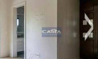 Imagem 2: Apartamento Jardim Anália Franco