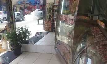 Imagem 4: Açougue na Zona Leste Ref; 1418