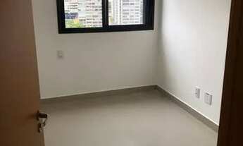 Imagem 4: Vendo Agio apartamento com 3 suites plenas , sendo 111m2 , com vista para o parque areião