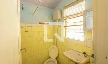 Imagem 5: Casa para Aluguel - Nonoai, 1 Quarto, 38 m2