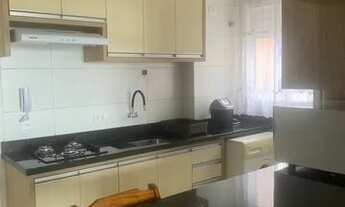 Imagem 3: Aluguel Temporada