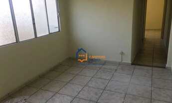 Imagem 3: Casa com 2 dormitórios para alugar, 70 m² por R$ 1.796/mês - Limão - São Paulo/SP