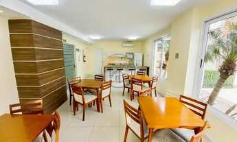 Imagem 2: SãO LEOPOLDO - Apartamento Padrão - Centro