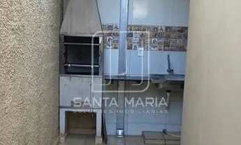 Imagem 6: Casa (térrea na rua) 2 dormitórios, cozinha planejada