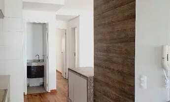 Imagem 5: Apartamento com 2 dormitórios para alugar, 72 m² por R$ 3.940,00/mês - Centro - Osasco/SP