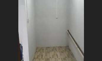 Imagem 4: 1500,00 ALUGO NO CENTRO DE ITAJAÍ