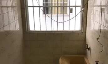 Imagem 5: APARTAMENTO RESIDENCIAL em INDAIATUBA - SP, JARDIM PEDROSO