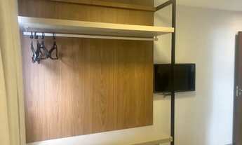 Imagem 7: Aqualand, Salinas, 02 quartos