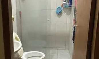 Imagem 3: Casa Luizote 3 uberlandia