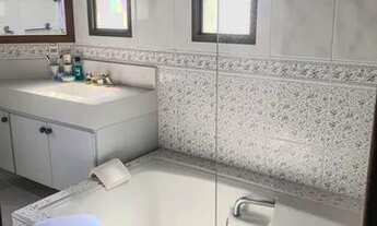 Imagem 3: Apartamento belíssimo para venda - Vila Bastos - Santo André/SP