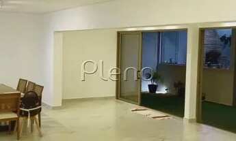 Imagem 6: Casa - Tijuco das Telhas - Campinas