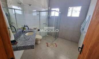 Imagem 6: Apartamento para locação no bairro Granada