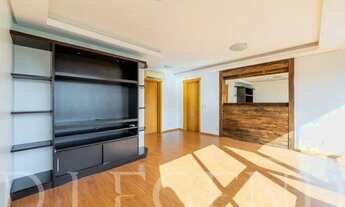 Imagem 6: Porto Alegre - Apartamento Padrão - Rio Branco