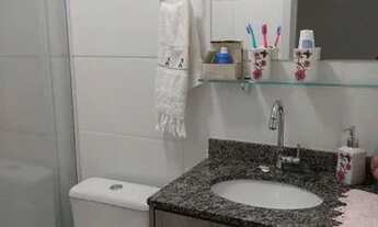 Imagem 6: The Spotight Perdizes