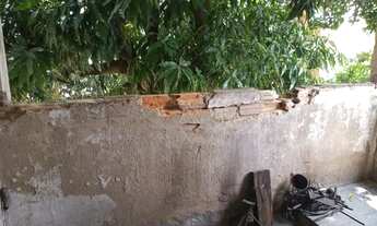 Imagem 4: Casas mais terreno de 488 m²para venda no Mantiqueira - Belo Horizonte - MG