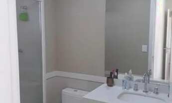 Imagem 6: Apartamento no Bairro Paineiras - Condominio Residencial