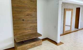 Imagem 3: Alugo Apt. 3 Dorms Moema