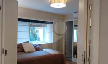 Imagem 5: Localização e bom gosto