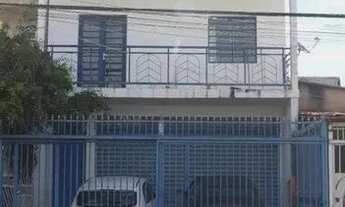 Imagem: OAlmeida, QNL 22, Prédio Comercial