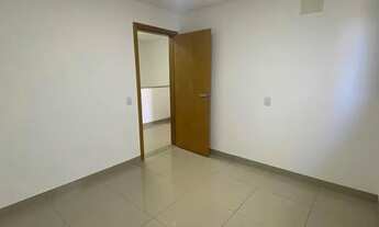 Imagem 7: Casa Sobrado 150 m2 03 Suítes 02 vagas Área lazer Sitio Santa Luzia