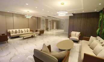 Imagem 2: Apartamento à venda