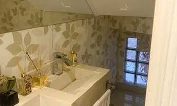 Imagem 6: * Sobrado na Mooca *