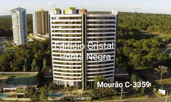 Imagem 5: Apartamentos da Grife Cristal Engenharia. Temos disponibilidade em vários Condomínios