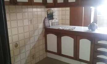 Imagem: Penha Circular - Belíssimo apartamento