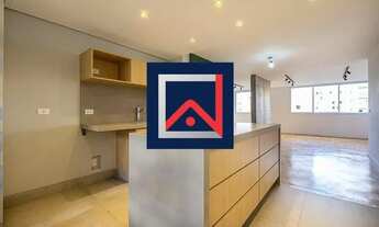 Imagem 7: Venda Apartamento 2 Dormitórios - 120 m² Pinheiros