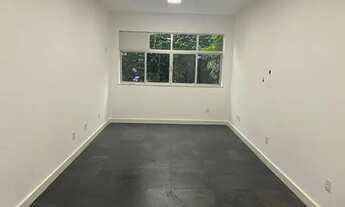 Imagem 6: SALA COMERCIAL - SHOPPING PENDOTIBA