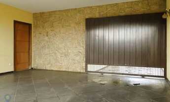 Imagem 3: Londrina - Casa Padrão - Operária