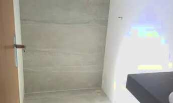 Imagem 7: Excelente casa Masterville