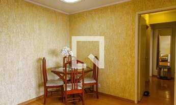 Imagem 4: Apartamento para Aluguel - Mooca, 3 Quartos, 93 m2