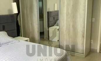 Imagem 2: Casa térrea a venda no Condomínio Vila Di Treviso em Vinhedo/SP