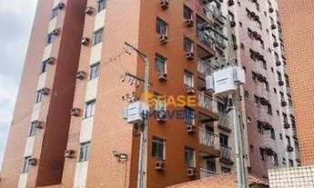 Imagem: Cobertura com 3 dormitórios à venda, no