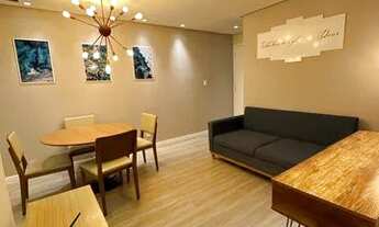 Imagem 3: Mar de Aruana 2 Apartamento com 3 dormitórios