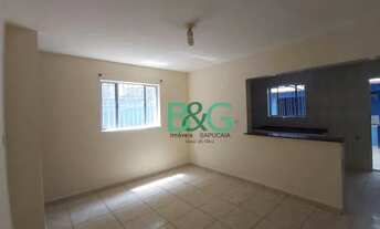 Imagem: Sobrado com 3 dormitórios à venda, 200