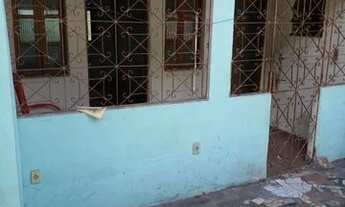 Imagem 2: Alugo Casa Na Serafim Derenzi São Pedro Cinco