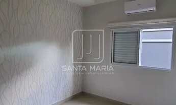 Imagem 5: Casa (térrea em condominio) 3 dormitórios/suite, cozinha planejada, portaria 24hs, lazer