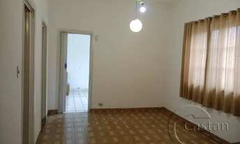 Imagem 7: Casa comercial para alugar no tatuapé