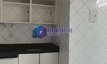 Imagem 6: BELO HORIZONTE - Apartamento Padrão - Cruzeiro