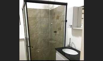 Imagem 5: Apartamento 2 dormitórios na Wenceslau