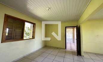 Imagem 2: Apartamento para Aluguel - Santo André, 2 Quartos, 80 m2