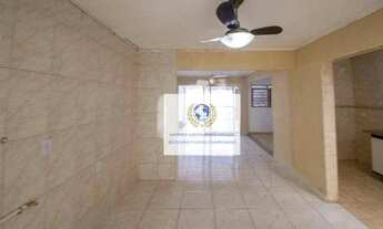 Imagem 3: Casa com 3 dormitórios, 133 m² - venda por R$ 500.000,00 ou aluguel por R$ 2.392,66/mês