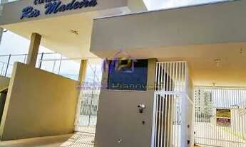 Imagem: Vendo - Lindo Sobrado no Condomínio Residencial