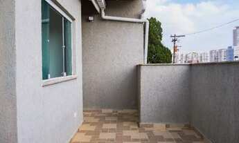 Imagem 5: Alugo casa local nobre Santo André