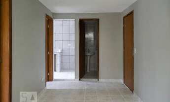 Imagem 2: Apartamento para Aluguel - Piqueri, 2 Quartos, 47 m2