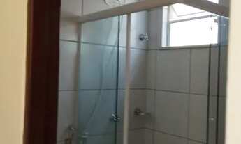 Imagem 2: Vendo ou alugo apt. Gran Vilage Araçagy 2