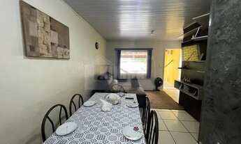 Imagem 7: CASA 3 QUARTOS PARA LOCAÇÃO NO CARÁ-CARÁ